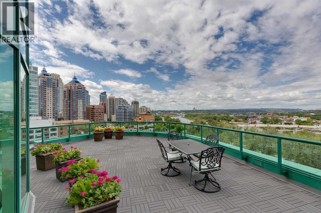 901, 837 2 Avenue Sw, Calgary, Alberta T2P 3T9 - Photo 46 - A2291461