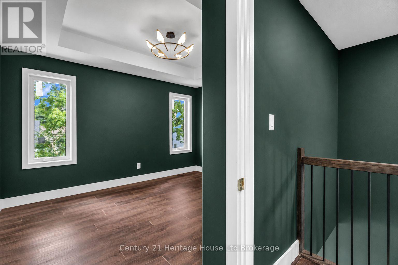 79 Metcalf Street, Woodstock, Ontario N4S 3E9 - Photo 13 - X13526318