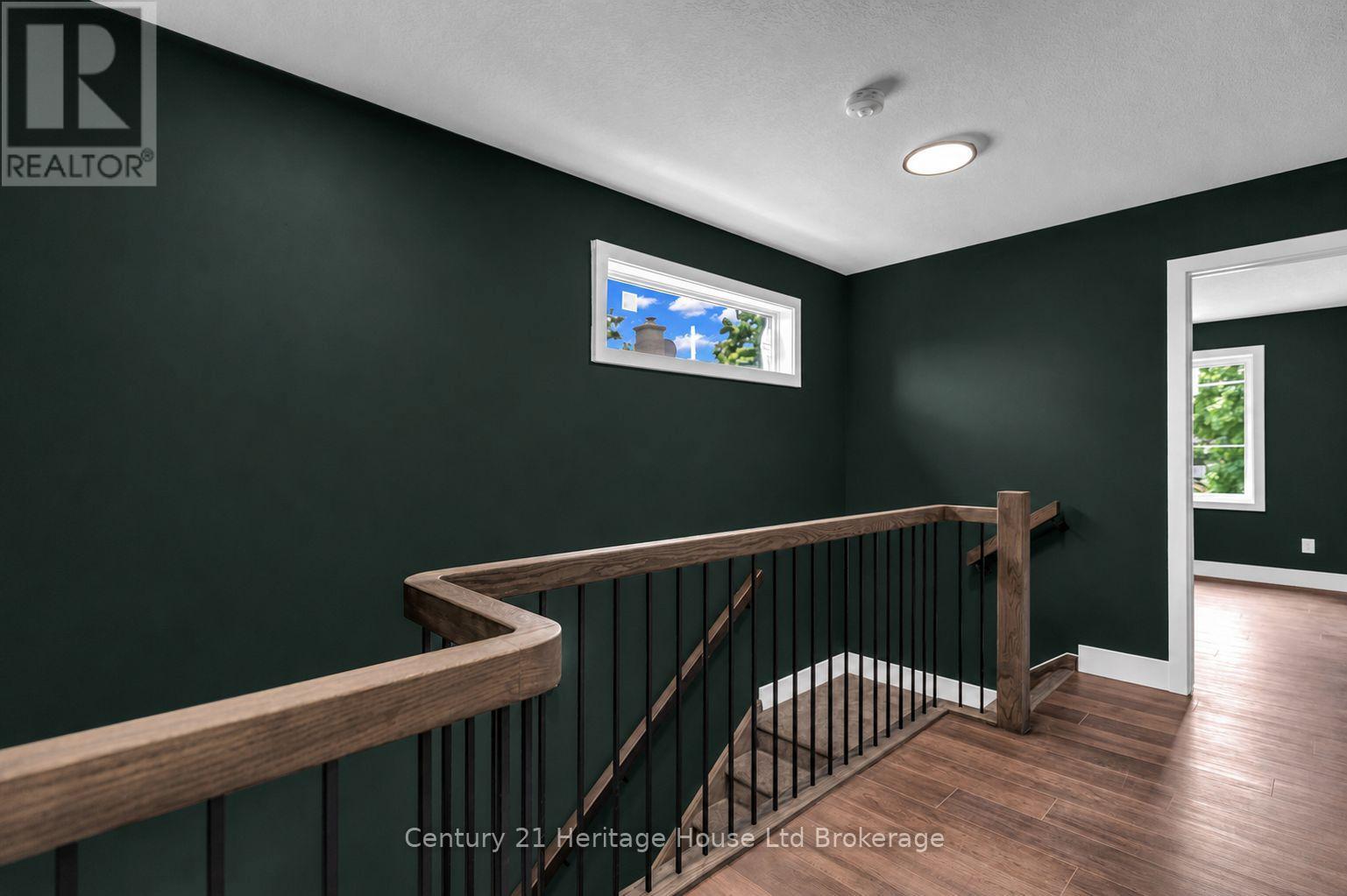 79 Metcalf Street, Woodstock, Ontario N4S 3E9 - Photo 11 - X13526318