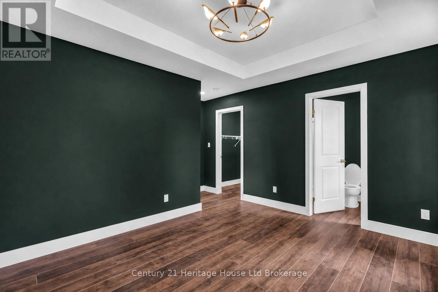 79 Metcalf Street, Woodstock, Ontario N4S 3E9 - Photo 14 - X13526318