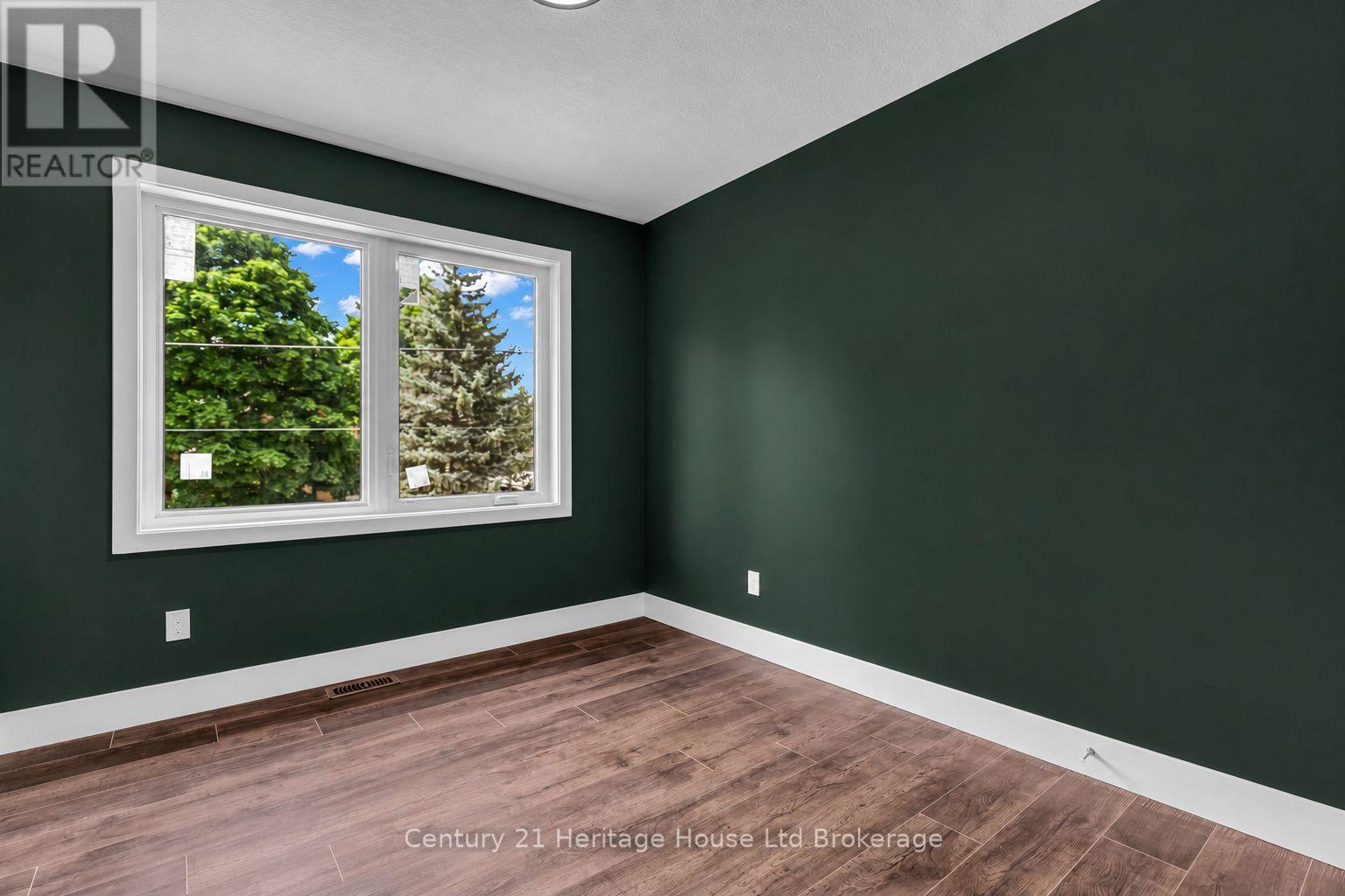 79 Metcalf Street, Woodstock, Ontario N4S 3E9 - Photo 27 - X13526318