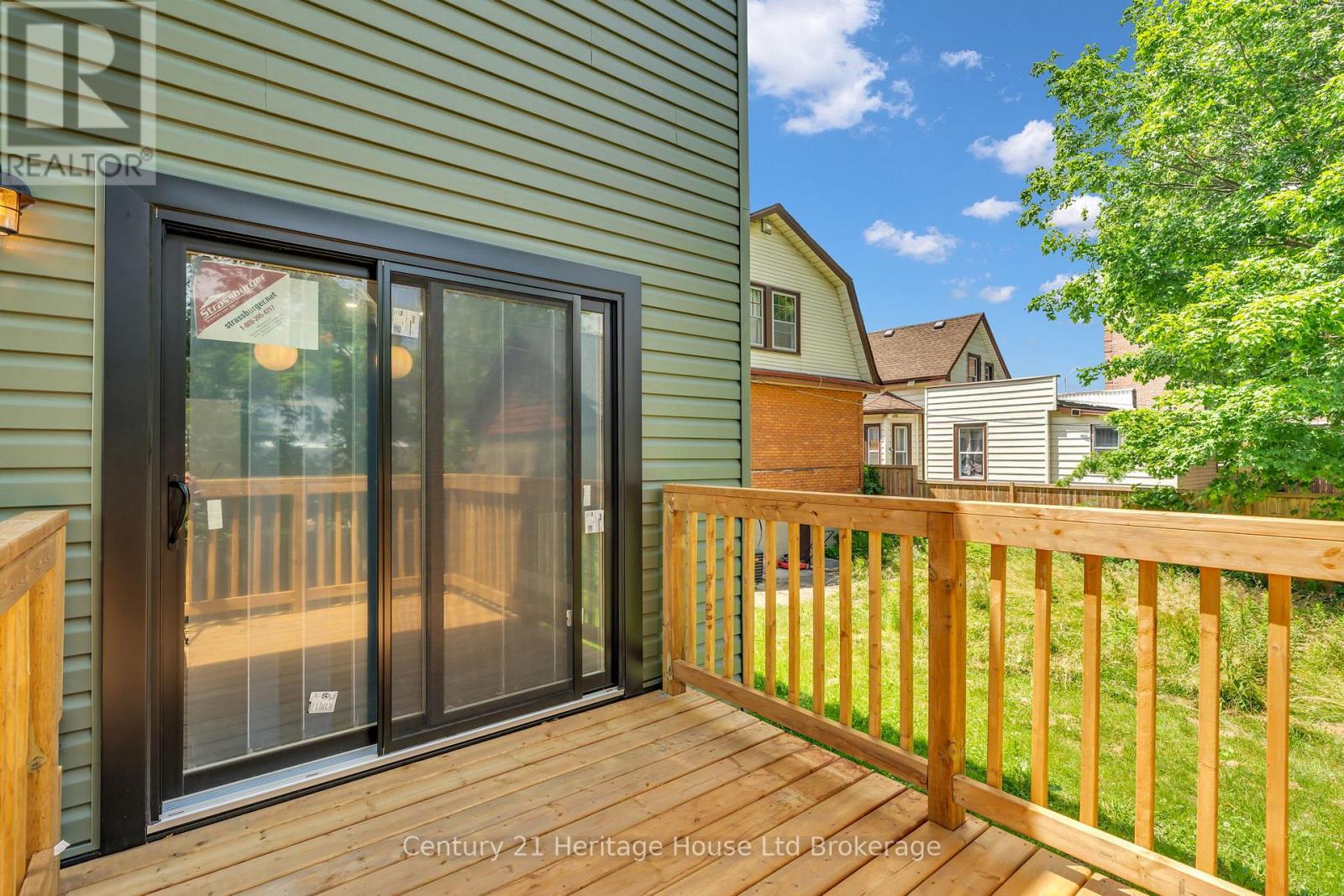 79 Metcalf Street, Woodstock, Ontario N4S 3E9 - Photo 30 - X13526318