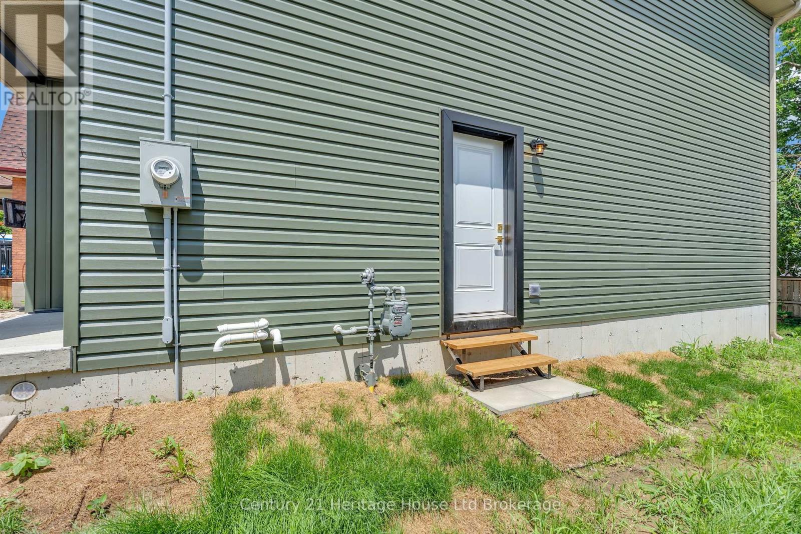 79 Metcalf Street, Woodstock, Ontario N4S 3E9 - Photo 31 - X13526318