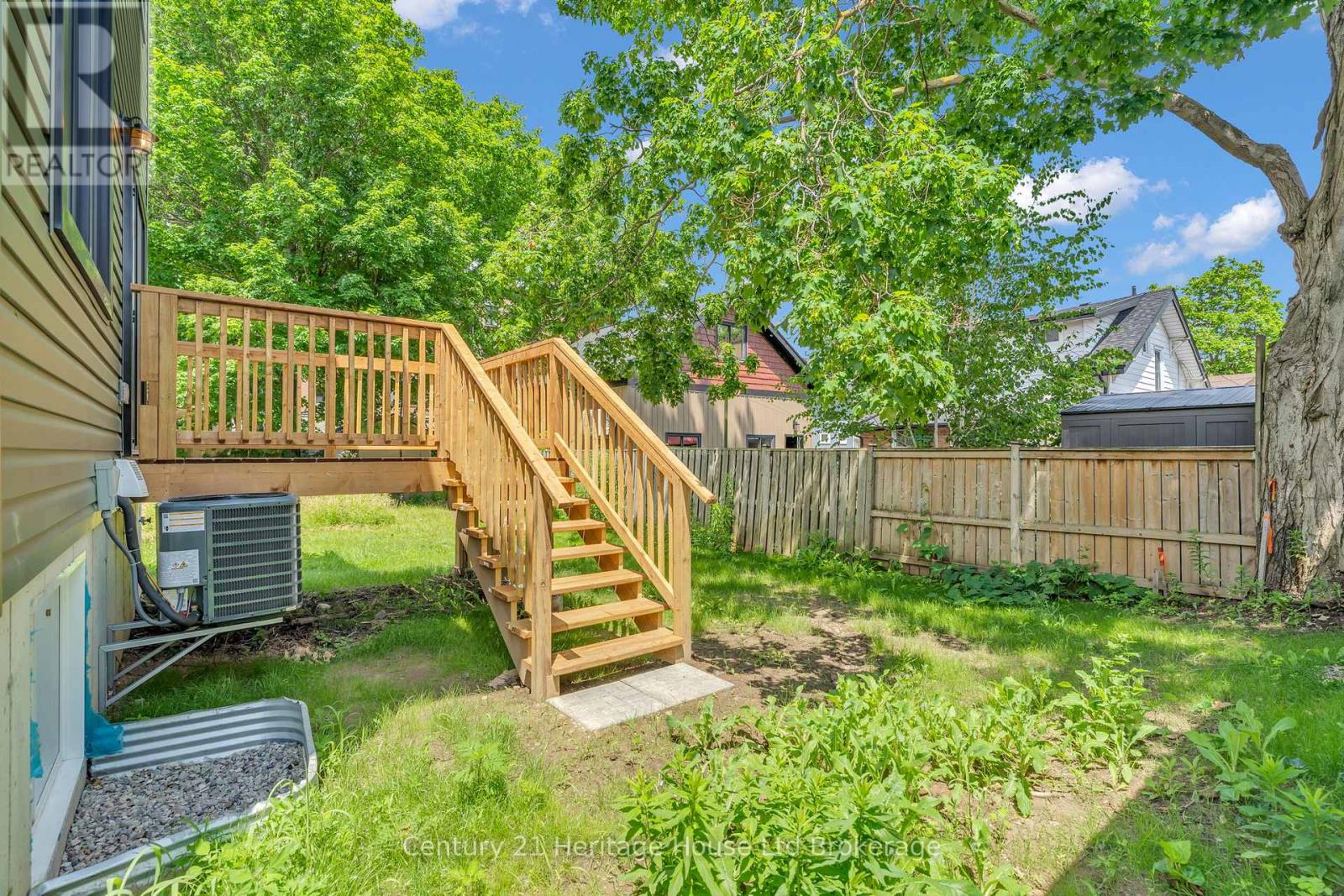 79 Metcalf Street, Woodstock, Ontario N4S 3E9 - Photo 33 - X13526318