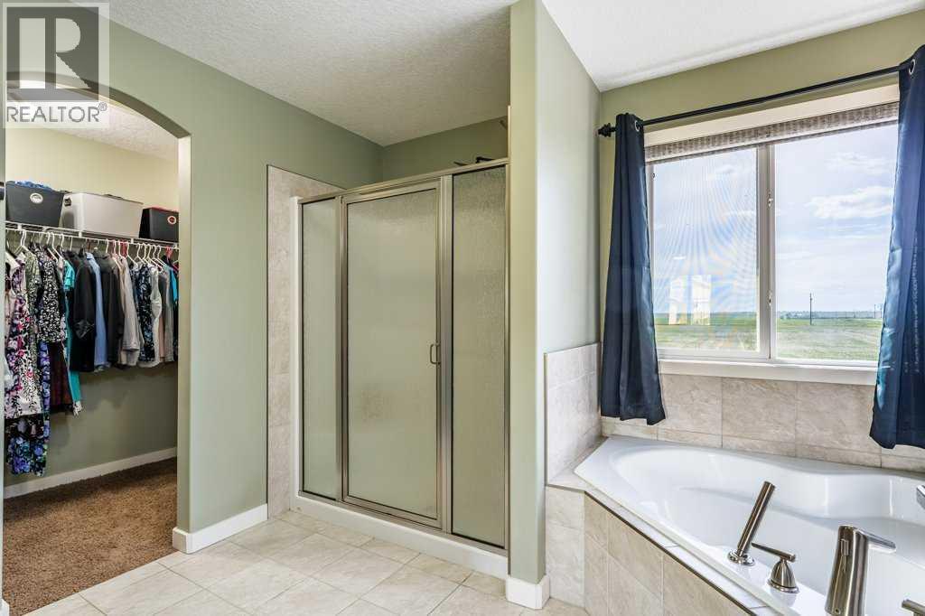 472 Sunset Link, Crossfield, Alberta  T0M 0S0 - Photo 29 - A2324153
