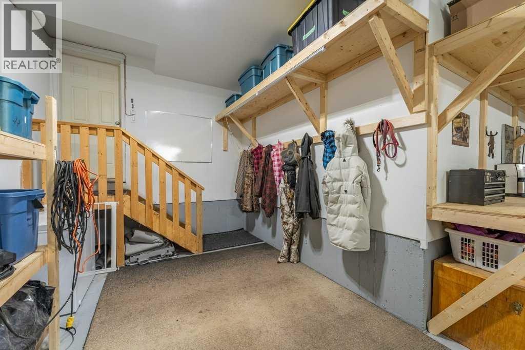 472 Sunset Link, Crossfield, Alberta  T0M 0S0 - Photo 14 - A2324153