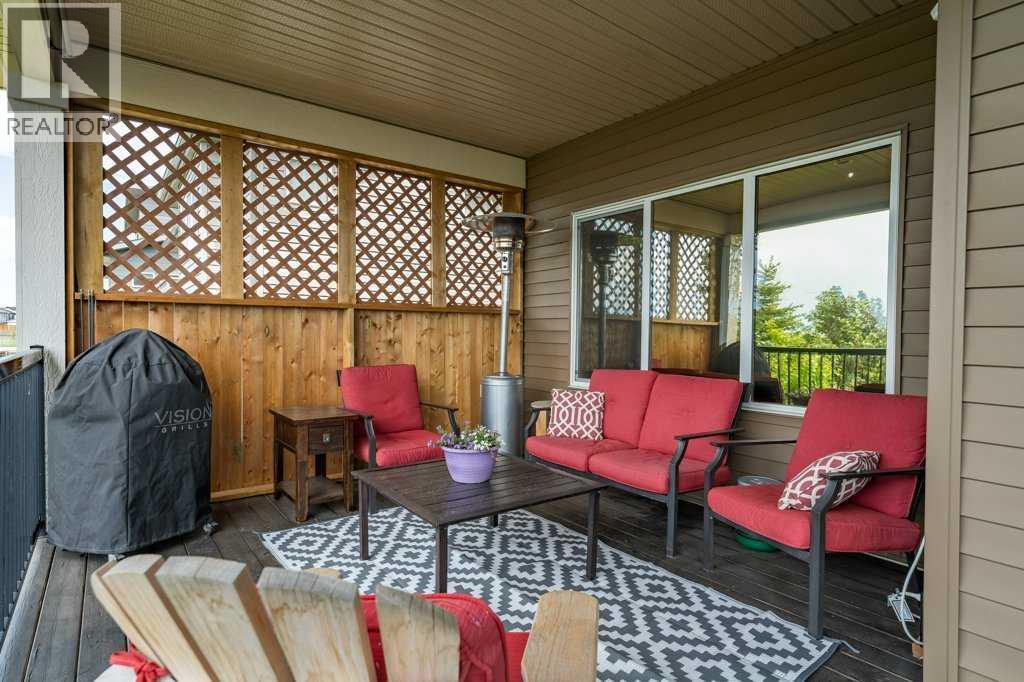 472 Sunset Link, Crossfield, Alberta  T0M 0S0 - Photo 17 - A2324153