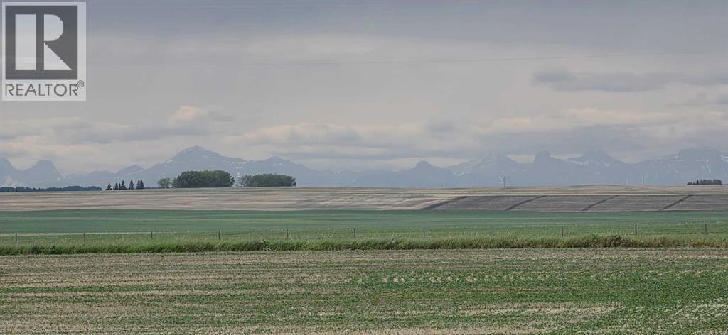 472 Sunset Link, Crossfield, Alberta  T0M 0S0 - Photo 23 - A2324153