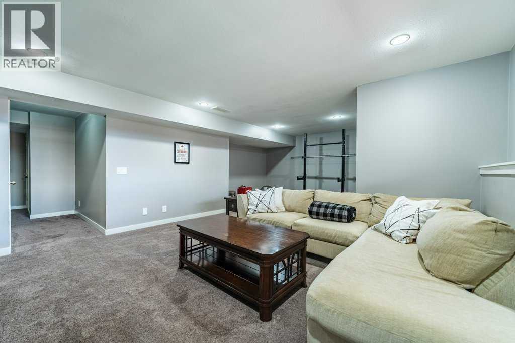472 Sunset Link, Crossfield, Alberta  T0M 0S0 - Photo 35 - A2324153