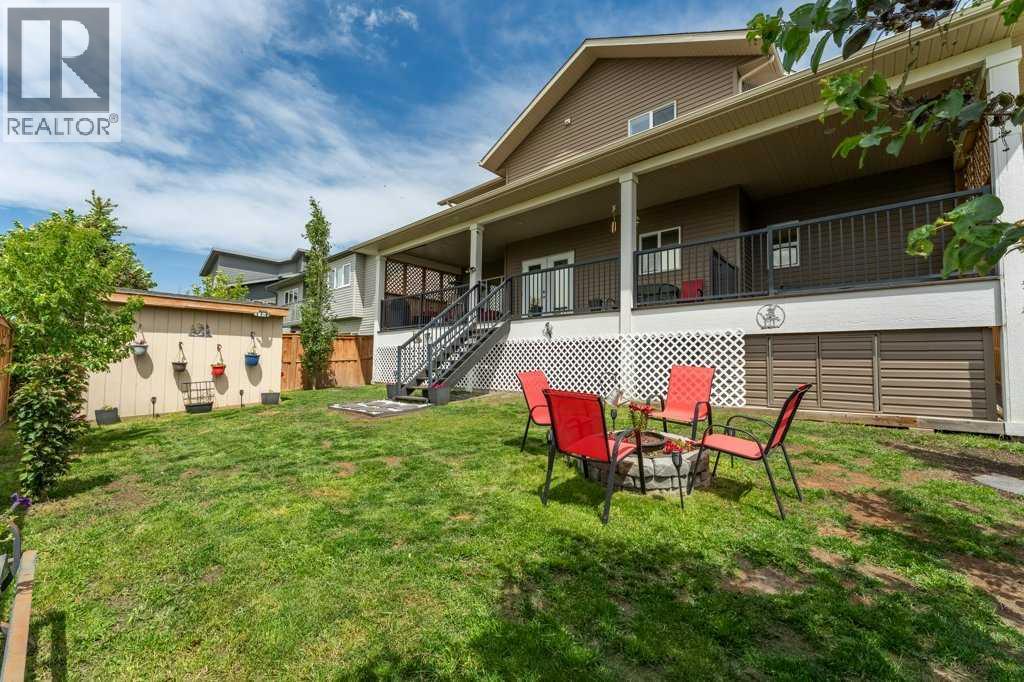 472 Sunset Link, Crossfield, Alberta  T0M 0S0 - Photo 22 - A2324153