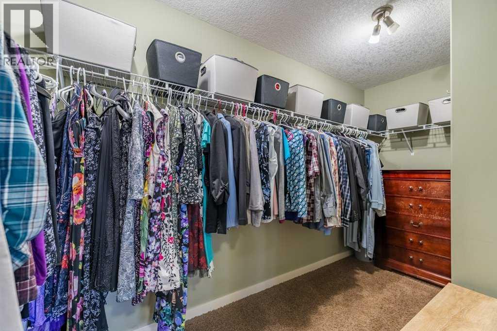 472 Sunset Link, Crossfield, Alberta  T0M 0S0 - Photo 30 - A2324153