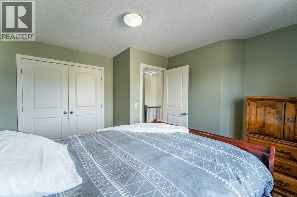 472 Sunset Link, Crossfield, Alberta  T0M 0S0 - Photo 31 - A2324153