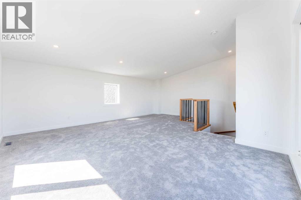 73 7 Street NE, Calgary, Alberta  T2E 4B6 - Photo 26 - A2325158