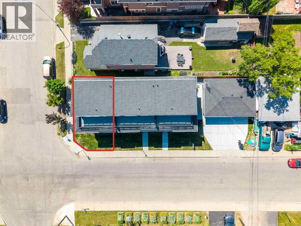 73 7 Street NE, Calgary, Alberta  T2E 4B6 - Photo 34 - A2325158