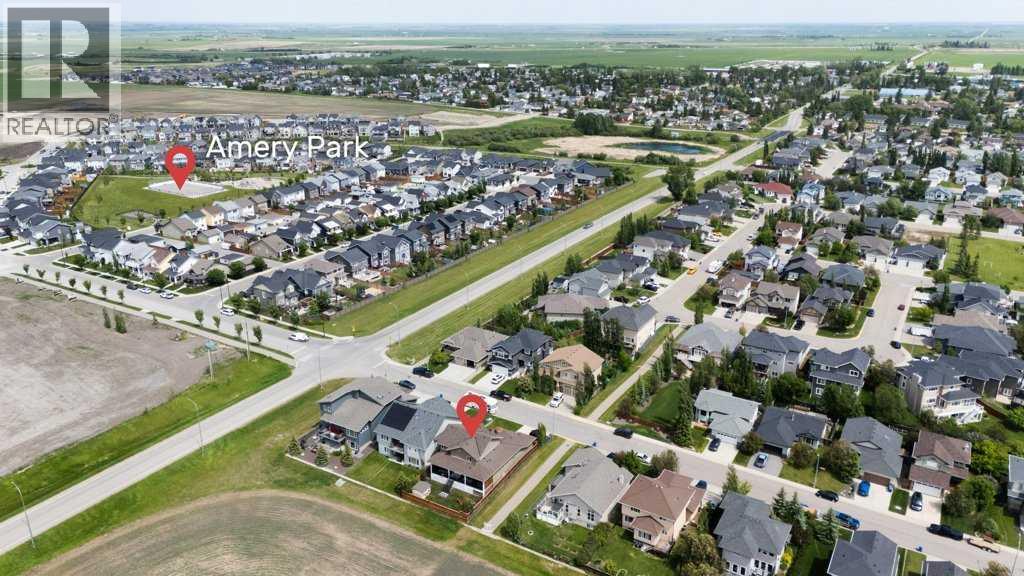 472 Sunset Link, Crossfield, Alberta  T0M 0S0 - Photo 43 - A2324153