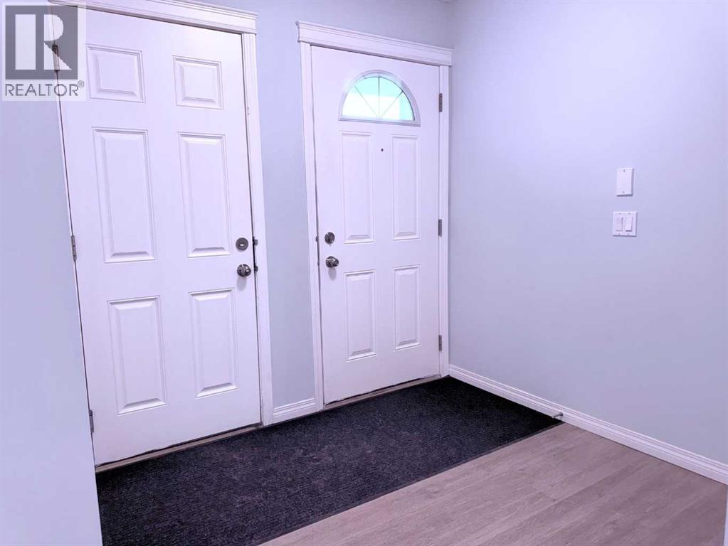 picture 1