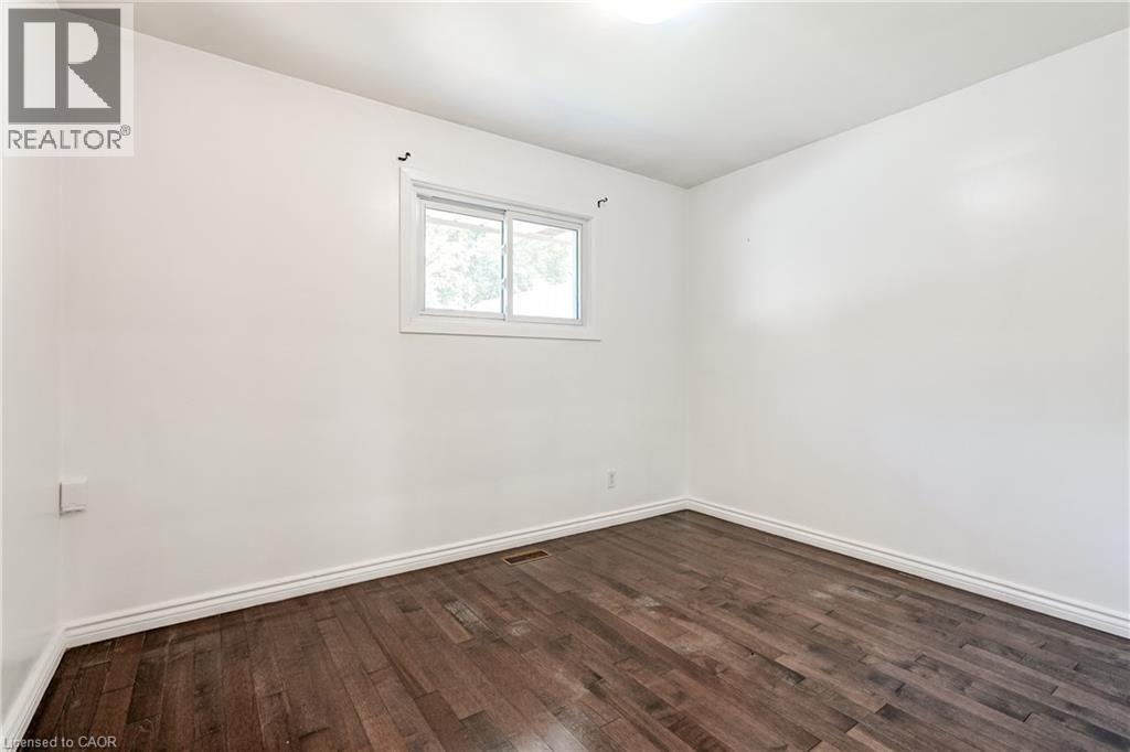 208 West 19th Street, Hamilton, Ontario  L9C 4J2 - Photo 22 - 40848909
