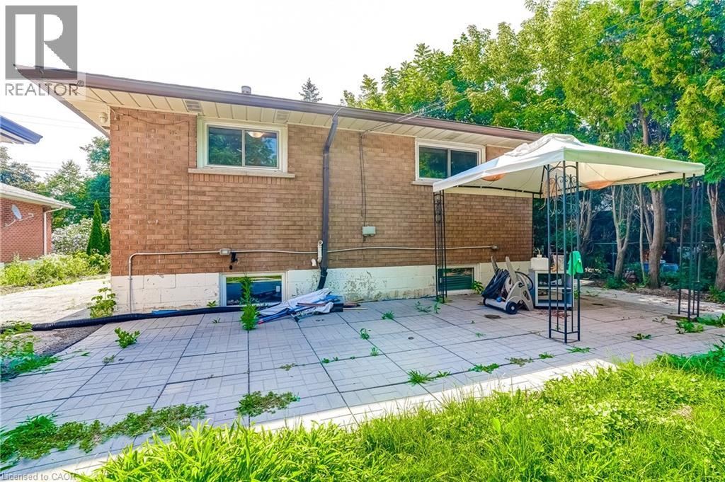 208 West 19th Street, Hamilton, Ontario  L9C 4J2 - Photo 36 - 40848909