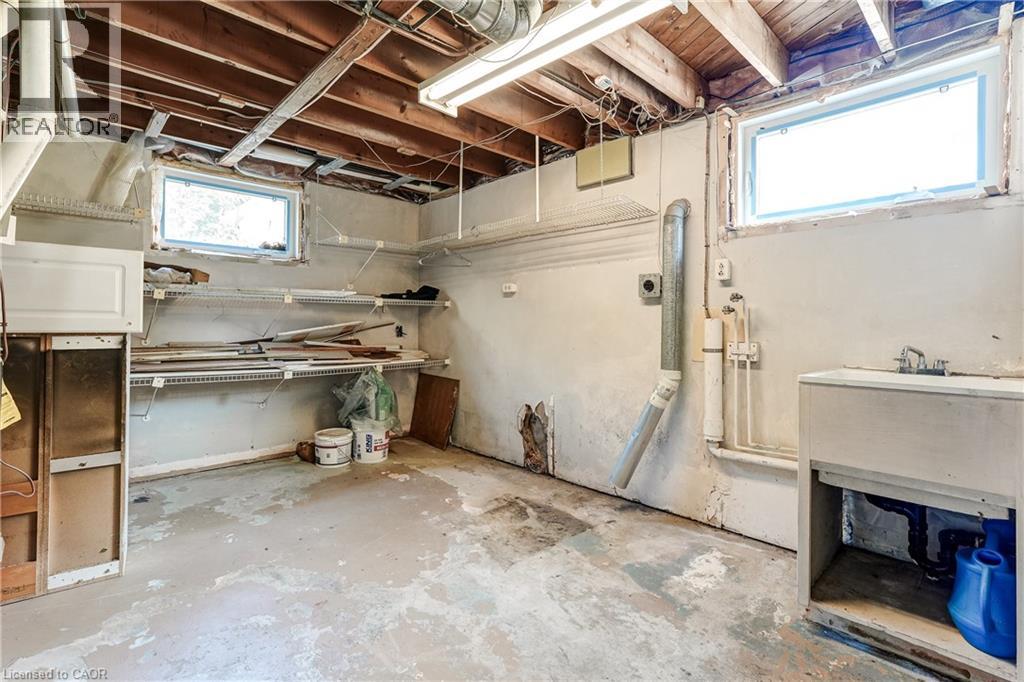 208 West 19th Street, Hamilton, Ontario  L9C 4J2 - Photo 32 - 40848909