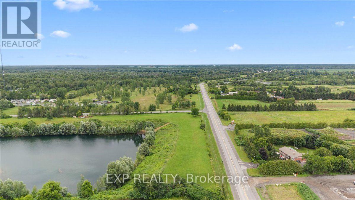 2164 Old Prescott Road, Ottawa, Ontario K4P 1L4 - Photo 10 - X13627036