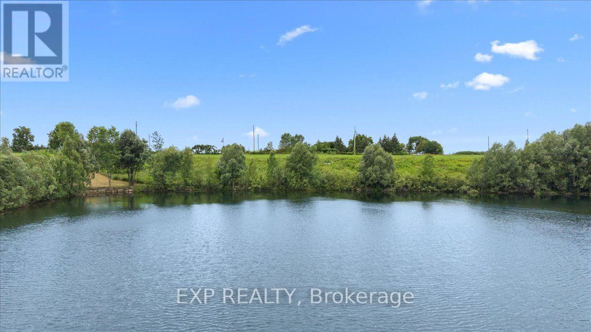 2164 Old Prescott Road, Ottawa, Ontario K4P 1L4 - Photo 13 - X13627036