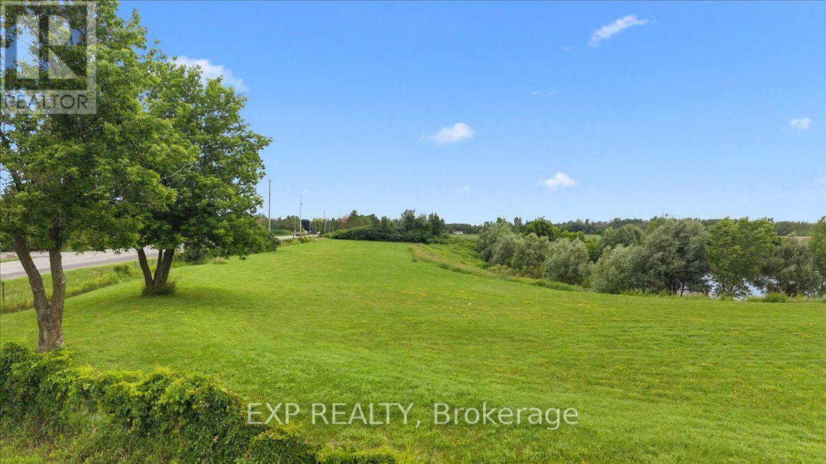 2164 Old Prescott Road, Ottawa, Ontario K4P 1L4 - Photo 15 - X13627036