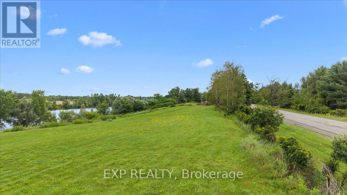 2164 Old Prescott Road, Ottawa, Ontario K4P 1L4 - Photo 16 - X13627036