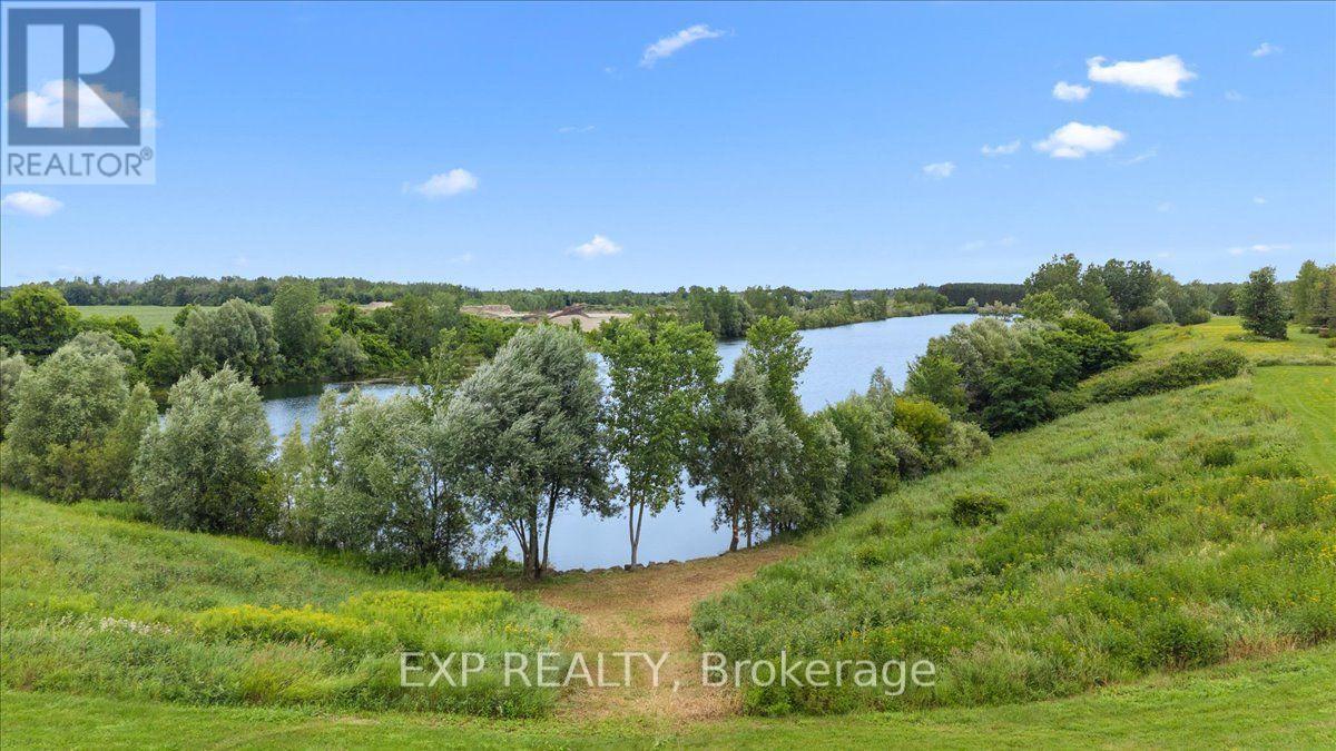 2164 Old Prescott Road, Ottawa, Ontario K4P 1L4 - Photo 17 - X13627036