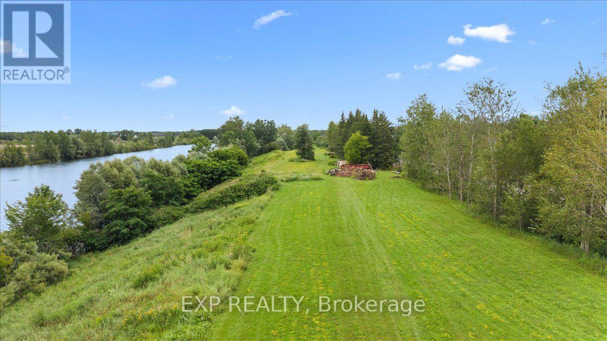 2164 Old Prescott Road, Ottawa, Ontario K4P 1L4 - Photo 18 - X13627036