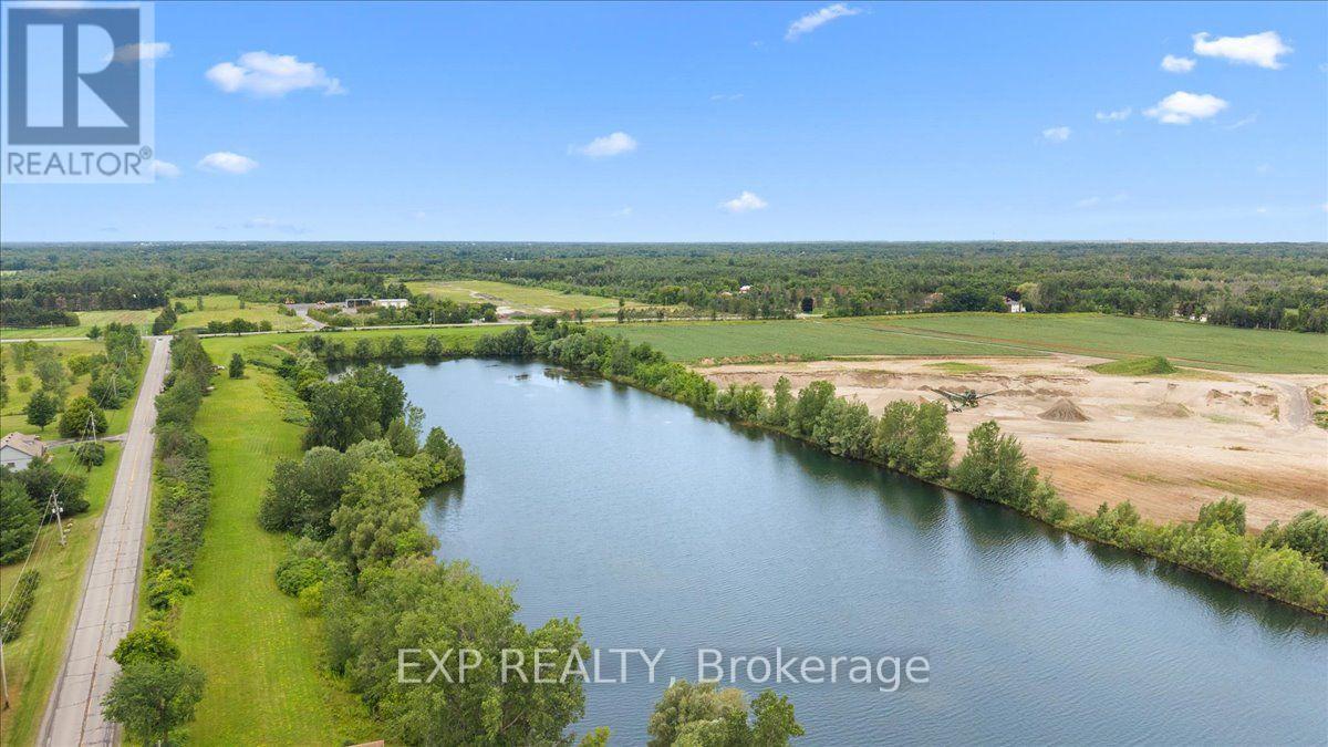 2164 Old Prescott Road, Ottawa, Ontario K4P 1L4 - Photo 19 - X13627036