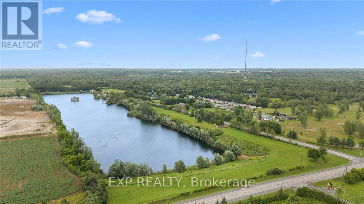 2164 Old Prescott Road, Ottawa, Ontario K4P 1L4 - Photo 2 - X13627036