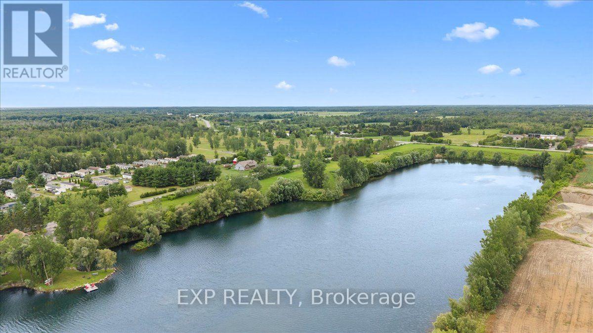 2164 Old Prescott Road, Ottawa, Ontario K4P 1L4 - Photo 20 - X13627036