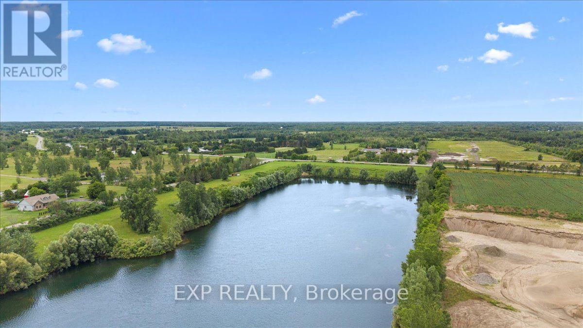 2164 Old Prescott Road, Ottawa, Ontario K4P 1L4 - Photo 21 - X13627036