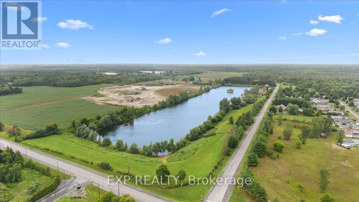 2164 Old Prescott Road, Ottawa, Ontario K4P 1L4 - Photo 3 - X13627036