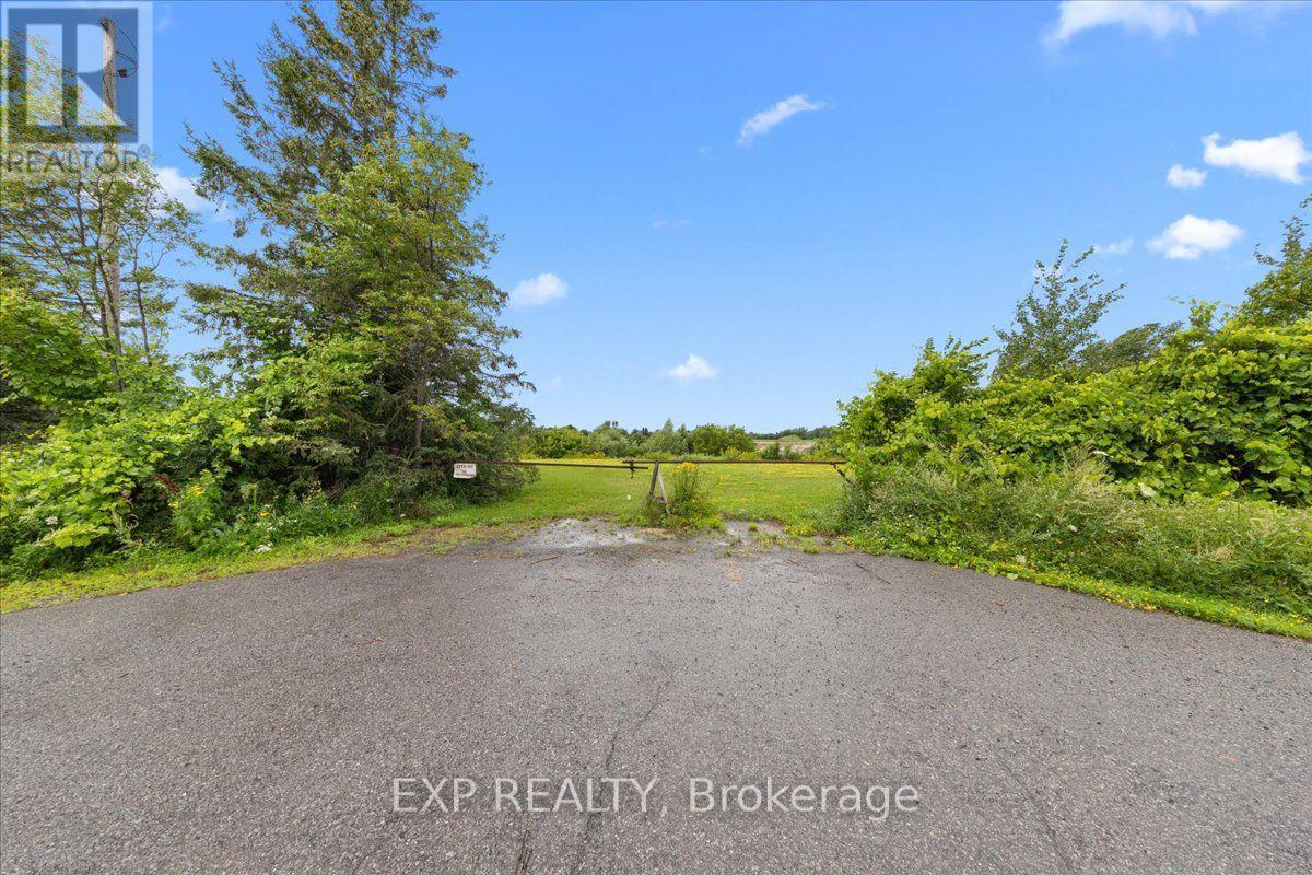 2164 Old Prescott Road, Ottawa, Ontario K4P 1L4 - Photo 4 - X13627036