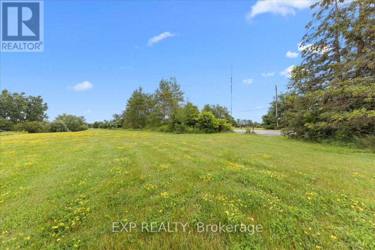 2164 Old Prescott Road, Ottawa, Ontario K4P 1L4 - Photo 5 - X13627036