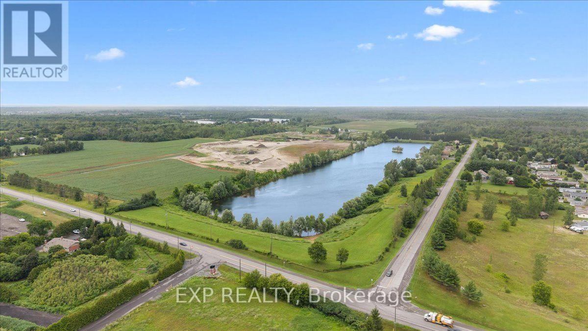 2164 Old Prescott Road, Ottawa, Ontario K4P 1L4 - Photo 7 - X13627036
