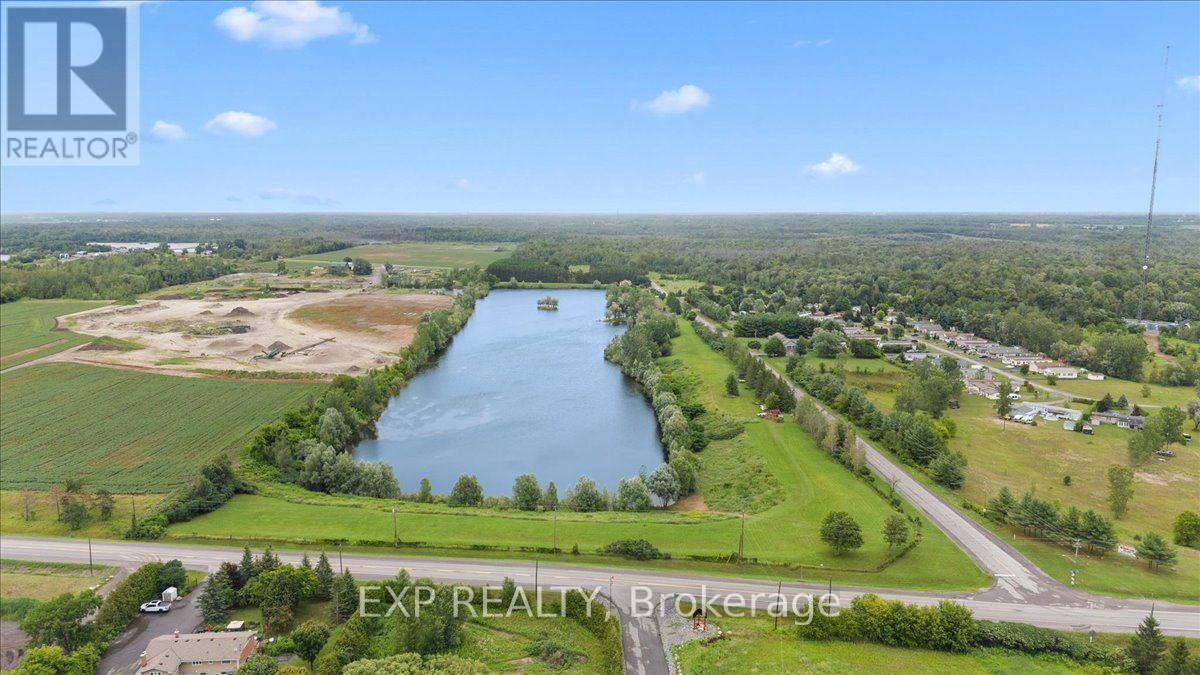 2164 Old Prescott Road, Ottawa, Ontario K4P 1L4 - Photo 8 - X13627036
