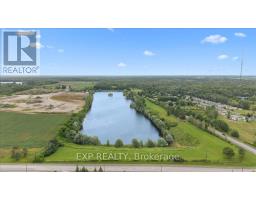 2164 OLD PRESCOTT ROAD, ottawa, Ontario
