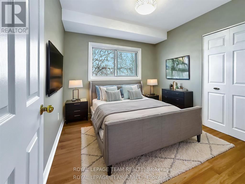 Upper - 925 Moorvale Road, Ottawa, Ontario  K1K 3K9 - Photo 16 - X13627046