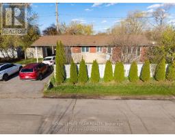 UPPER - 925 MOORVALE ROAD, Ottawa, Ontario