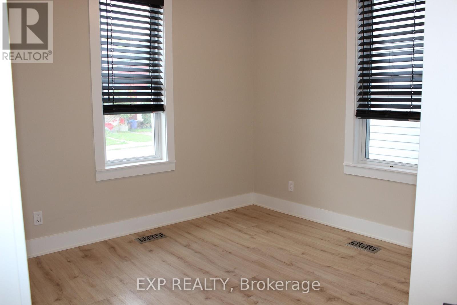 A - 9 Kent Street, Smiths Falls, Ontario  K7A 1B5 - Photo 12 - X13627078