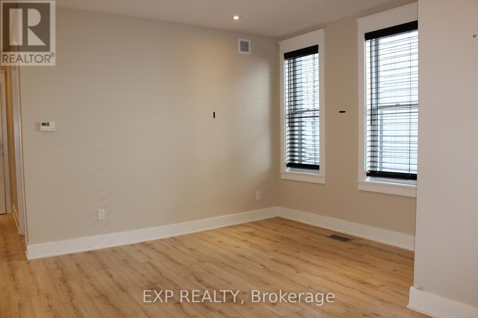 A - 9 Kent Street, Smiths Falls, Ontario  K7A 1B5 - Photo 7 - X13627078