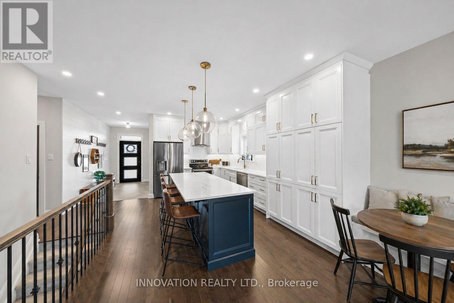 601 Meadowridge Circle, Ottawa, Ontario  K0A 1L0 - Photo 10 - X13627096