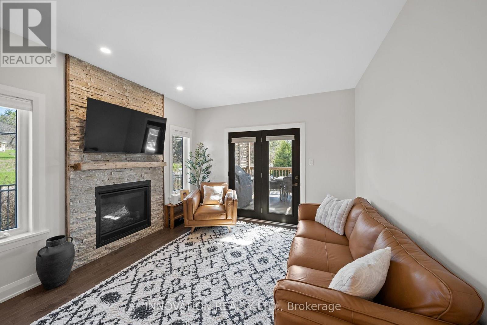 601 Meadowridge Circle, Ottawa, Ontario  K0A 1L0 - Photo 11 - X13627096