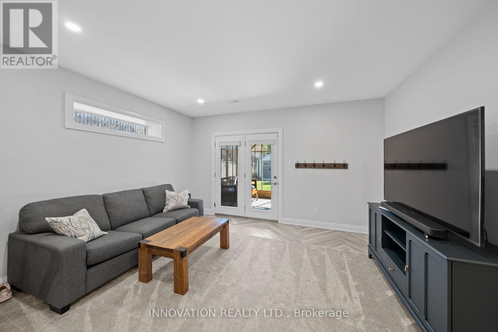601 Meadowridge Circle, Ottawa, Ontario  K0A 1L0 - Photo 20 - X13627096