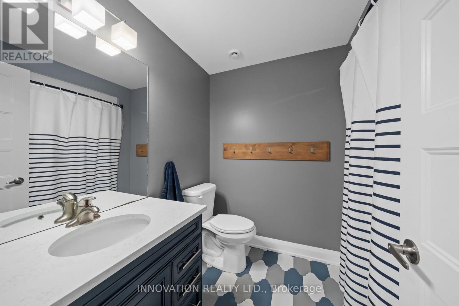601 Meadowridge Circle, Ottawa, Ontario  K0A 1L0 - Photo 24 - X13627096