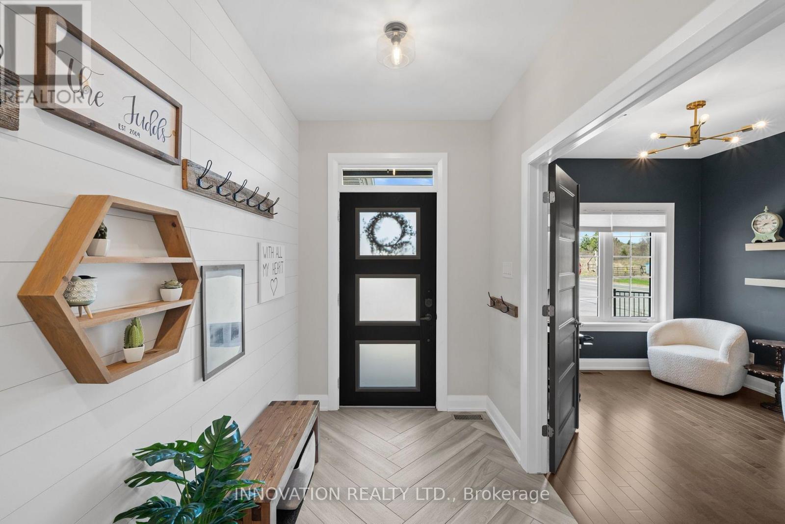 601 Meadowridge Circle, Ottawa, Ontario  K0A 1L0 - Photo 3 - X13627096