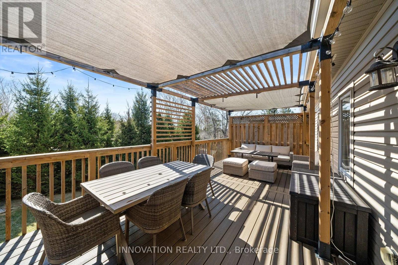 601 Meadowridge Circle, Ottawa, Ontario  K0A 1L0 - Photo 30 - X13627096