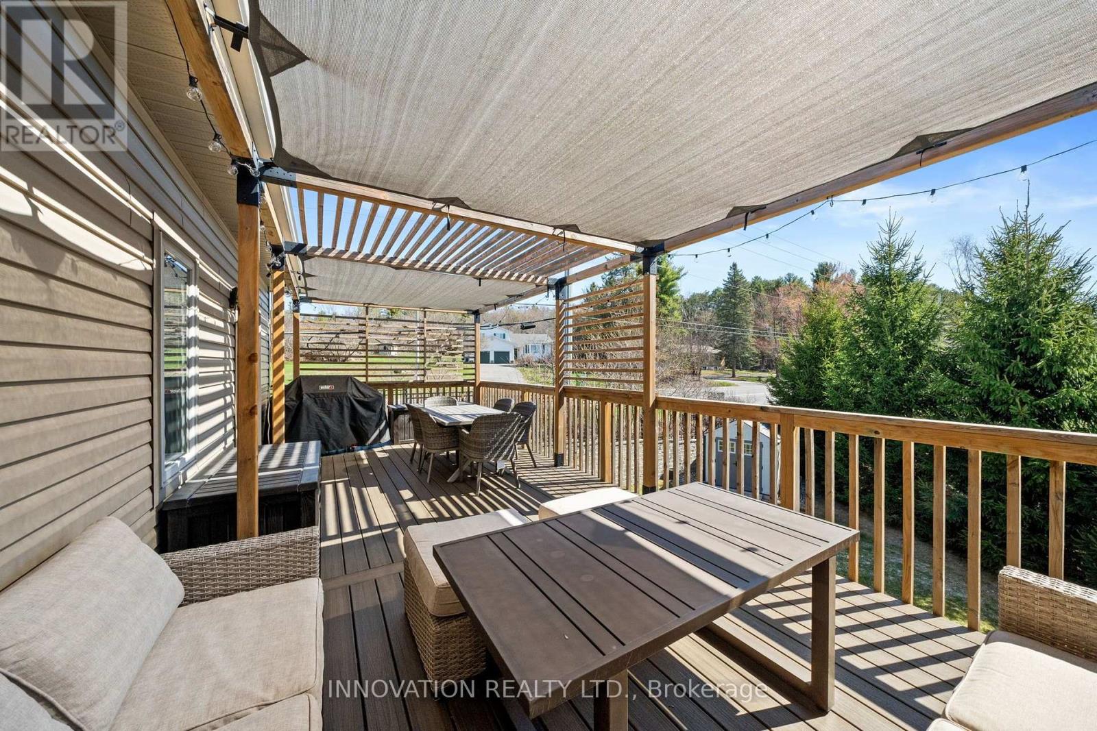 601 Meadowridge Circle, Ottawa, Ontario  K0A 1L0 - Photo 32 - X13627096